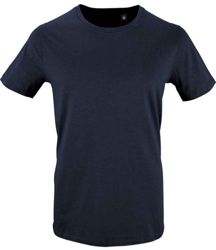SOL'S Milo Organic T-Shirt